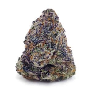 Fucking Incredible (Craft Cannabis)