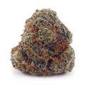 D851A1-FROSTEDDONUTS-SUPREME