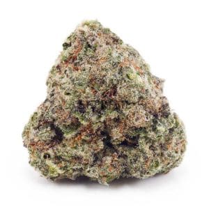 Buy Jack Herer AAAA at Supreme Dispensary