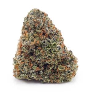 Buy Bluefin Tuna AAAA at Supreme Dispensary