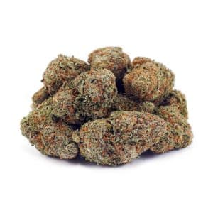Buy Bluefin Tuna AAAA at Supreme Dispensary