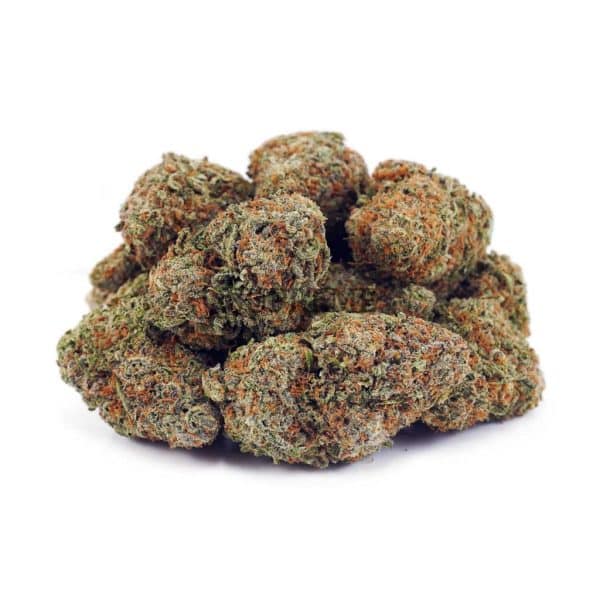 Buy Bluefin Tuna AAAA at Supreme Dispensary