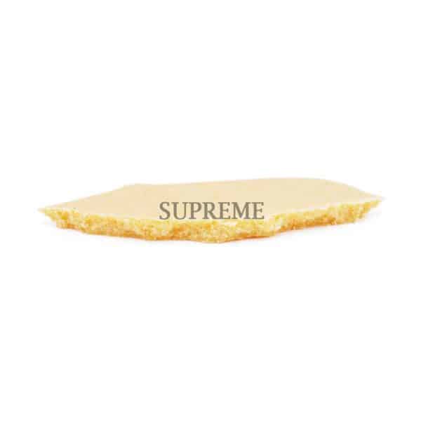 Buy Budder – Pink Kush – High-THC Cannabis Concentrate Available at Supreme Dispensary | Potent, Flavorful, Lab-Tested Extracts for Dabbing