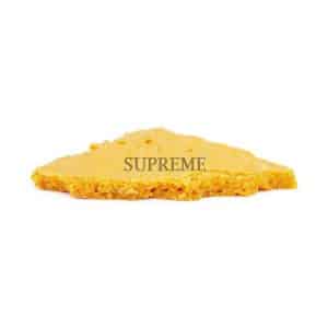 Buy Budder – Sugar Cookies – High-THC Cannabis Concentrate Available at Supreme Dispensary | Potent, Flavorful, Lab-Tested Extracts for Dabbing