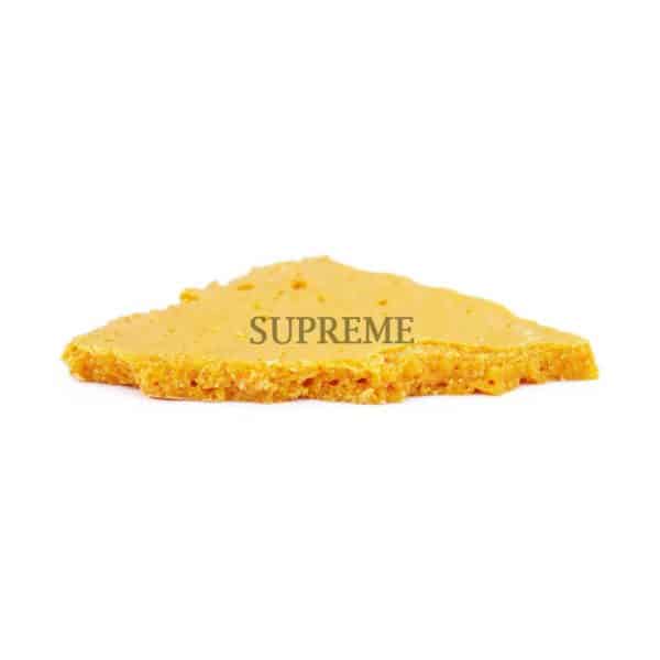 Buy Budder – Sugar Cookies – High-THC Cannabis Concentrate Available at Supreme Dispensary | Potent, Flavorful, Lab-Tested Extracts for Dabbing