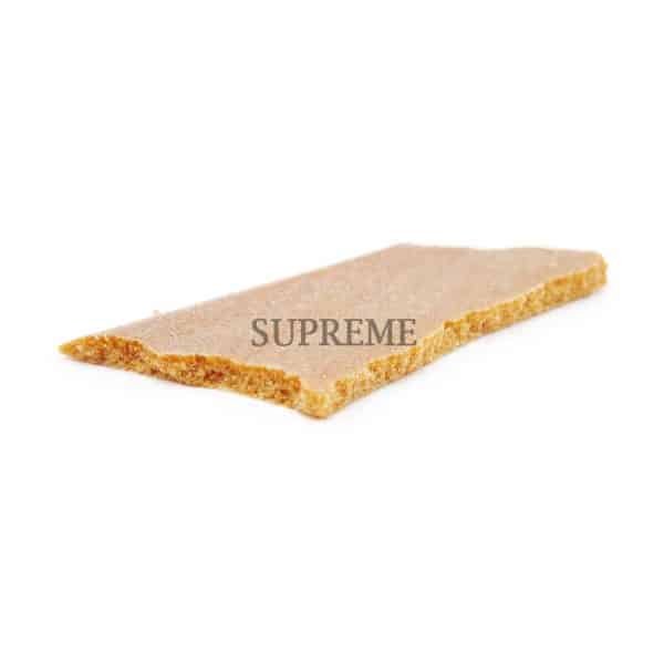 Buy Budder – White Widow – High-THC Cannabis Concentrate Available at Supreme Dispensary | Potent, Flavorful, Lab-Tested Extracts for Dabbing