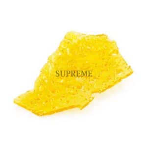 Buy Premium Blueberry Cheesecake Shatter – High-THC Cannabis Concentrate Available at Supreme Dispensary | Potent, Flavorful, Lab-Tested Extracts for Dabbing & Vaping