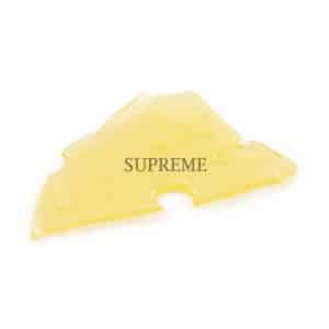 Buy Premium Chunky Diesel Shatter – High-THC Cannabis Concentrate Available at Supreme Dispensary | Potent, Flavorful, Lab-Tested Extracts for Dabbing & Vaping