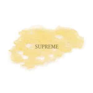 Buy Premium Donkey Breath Shatter – High-THC Cannabis Concentrate Available at Supreme Dispensary | Potent, Flavorful, Lab-Tested Extracts for Dabbing & Vaping