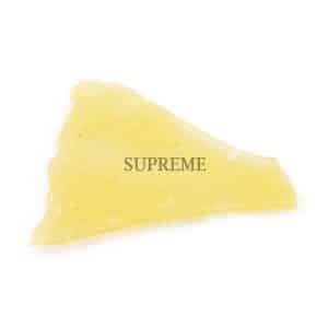 Buy Premium Jack The Ripper Shatter – High-THC Cannabis Concentrate Available at Supreme Dispensary | Potent, Flavorful, Lab-Tested Extracts for Dabbing & Vaping
