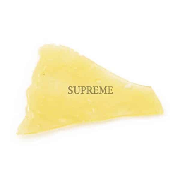 Buy Premium Jack The Ripper Shatter – High-THC Cannabis Concentrate Available at Supreme Dispensary | Potent, Flavorful, Lab-Tested Extracts for Dabbing & Vaping