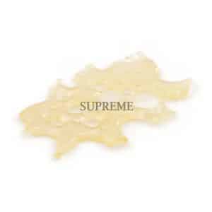 Buy Premium Monster Cookies Shatter – High-THC Cannabis Concentrate Available at Supreme Dispensary | Potent, Flavorful, Lab-Tested Extracts for Dabbing & Vaping