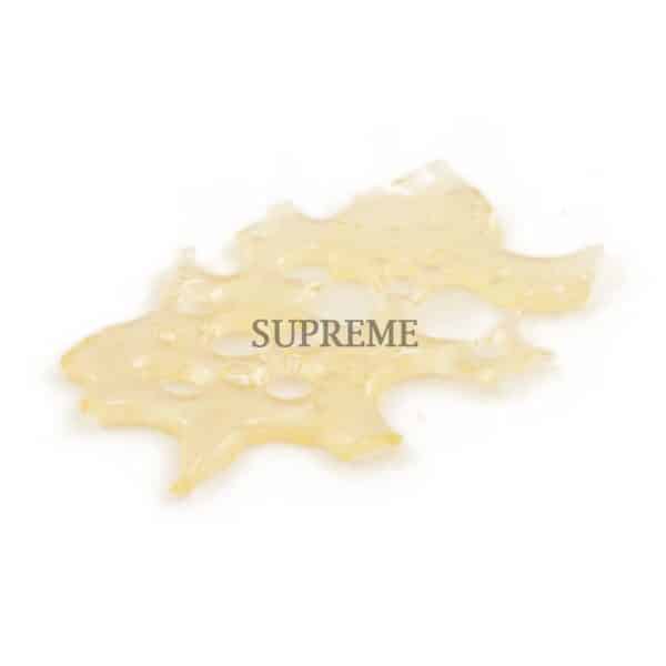 Buy Premium Monster Cookies Shatter – High-THC Cannabis Concentrate Available at Supreme Dispensary | Potent, Flavorful, Lab-Tested Extracts for Dabbing & Vaping