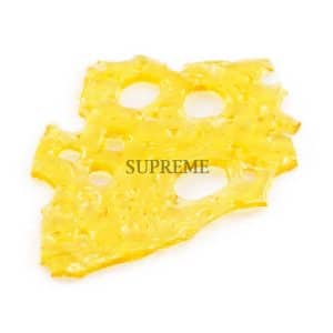 Buy Premium Platinum Pink Shatter – High-THC Cannabis Concentrate Available at Supreme Dispensary | Potent, Flavorful, Lab-Tested Extracts for Dabbing & Vaping