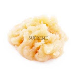 Buy Live Resin – Cookie Dough – High-THC Cannabis Concentrate Available at Supreme Dispensary | Potent, Flavorful, Lab-Tested Extracts for Dabbing