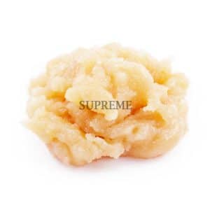 Buy Live Resin – Cookie Monster – High-THC Cannabis Concentrate Available at Supreme Dispensary | Potent, Flavorful, Lab-Tested Extracts for Dabbing