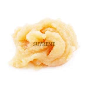 Buy Live Resin – El Chapo – High-THC Cannabis Concentrate Available at Supreme Dispensary | Potent, Flavorful, Lab-Tested Extracts for Dabbing