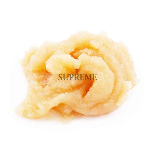 Buy Live Resin – El Chapo – High-THC Cannabis Concentrate Available at Supreme Dispensary | Potent, Flavorful, Lab-Tested Extracts for Dabbing