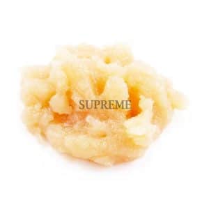 Buy Live Resin – Gas Mask – High-THC Cannabis Concentrate Available at Supreme Dispensary | Potent, Flavorful, Lab-Tested Extracts for Dabbing