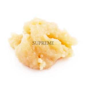 Buy Live Resin – High Octane – High-THC Cannabis Concentrate Available at Supreme Dispensary | Potent, Flavorful, Lab-Tested Extracts for Dabbing