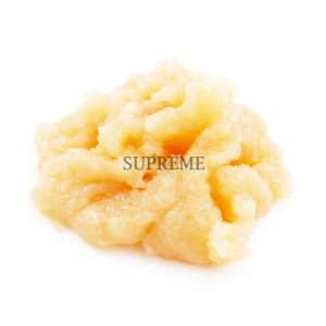 Buy Live Resin – Hindu Kush – High-THC Cannabis Concentrate Available at Supreme Dispensary | Potent, Flavorful, Lab-Tested Extracts for Dabbing