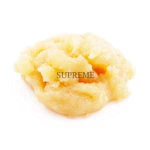 Buy Live Resin – Mendo Breath – High-THC Cannabis Concentrate Available at Supreme Dispensary | Potent, Flavorful, Lab-Tested Extracts for Dabbing