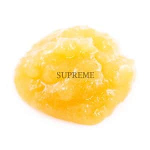 Buy Live Resin – OG Octane – High-THC Cannabis Concentrate Available at Supreme Dispensary | Potent, Flavorful, Lab-Tested Extracts for Dabbing
