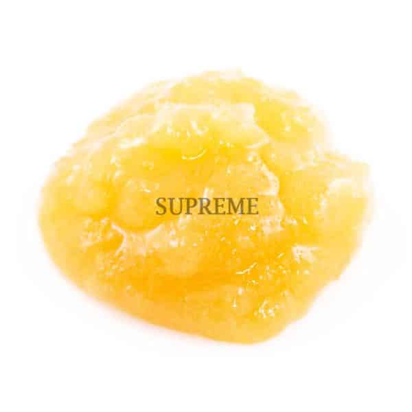 Buy Live Resin – OG Octane – High-THC Cannabis Concentrate Available at Supreme Dispensary | Potent, Flavorful, Lab-Tested Extracts for Dabbing