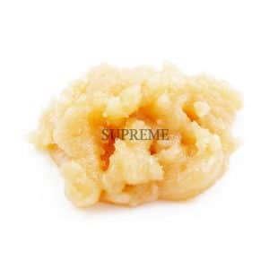 Buy Live Resin – Pink Tuna – High-THC Cannabis Concentrate Available at Supreme Dispensary | Potent, Flavorful, Lab-Tested Extracts for Dabbing