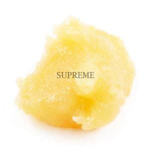 Buy Caviar - Death Star – High-THC Cannabis Concentrate Available at Supreme Dispensary | Potent, Flavorful, Lab-Tested Extracts for Dabbing