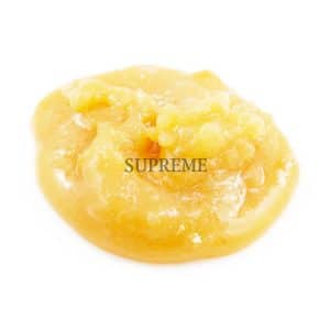 Buy Caviar - Ice Cream Cake – High-THC Cannabis Concentrate Available at Supreme Dispensary | Potent, Flavorful, Lab-Tested Extracts for Dabbing