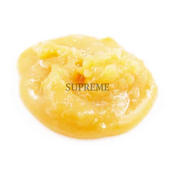 Buy Caviar - Ice Cream Cake – High-THC Cannabis Concentrate Available at Supreme Dispensary | Potent, Flavorful, Lab-Tested Extracts for Dabbing