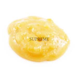 Buy Caviar - Khalifa Kush – High-THC Cannabis Concentrate Available at Supreme Dispensary | Potent, Flavorful, Lab-Tested Extracts for Dabbing