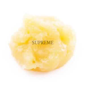 Buy Caviar - Master Yoda – High-THC Cannabis Concentrate Available at Supreme Dispensary | Potent, Flavorful, Lab-Tested Extracts for Dabbing