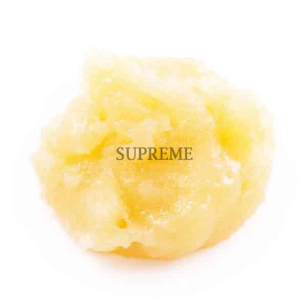 Buy Caviar - Master Yoda – High-THC Cannabis Concentrate Available at Supreme Dispensary | Potent, Flavorful, Lab-Tested Extracts for Dabbing