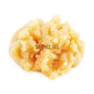 Buy Caviar - Pink Bubba – High-THC Cannabis Concentrate Available at Supreme Dispensary | Potent, Flavorful, Lab-Tested Extracts for Dabbing