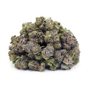 Buy Vanilla Kush AAAA - (Popcorn Buds) at Supreme Dispensary
