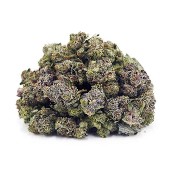 Buy Vanilla Kush AAAA - (Popcorn Buds) at Supreme Dispensary