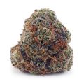 Buy Orange Creamsicle AAA at Supreme Dispensary