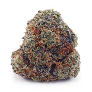 Buy Orange Creamsicle AAA at Supreme Dispensary
