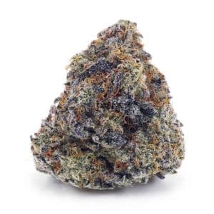 Buy Scooby Snacks AAAA at Supreme Dispensary