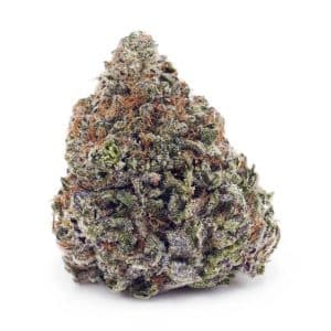 Buy Lucky Charmz AAAA at Supreme Dispensary