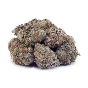 Buy Lucky Charmz AAAA at Supreme Dispensary