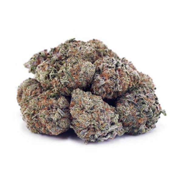 Buy Lucky Charmz AAAA at Supreme Dispensary