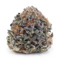 Buy Double OG AAA at Supreme Dispensary