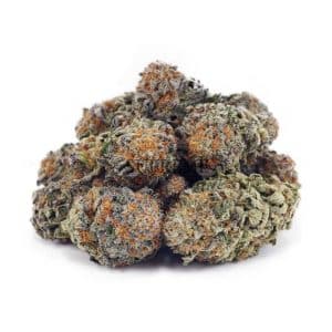 Buy Double OG AAA at Supreme Dispensary