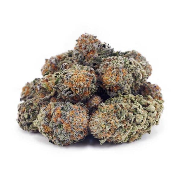 Buy Double OG AAA at Supreme Dispensary