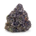 Buy Jet Fuel AAAA at Supreme Dispensary