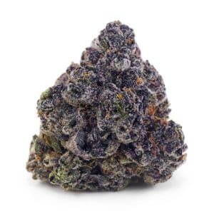 Buy Jet Fuel AAAA at Supreme Dispensary