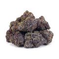 Buy Jet Fuel AAAA at Supreme Dispensary